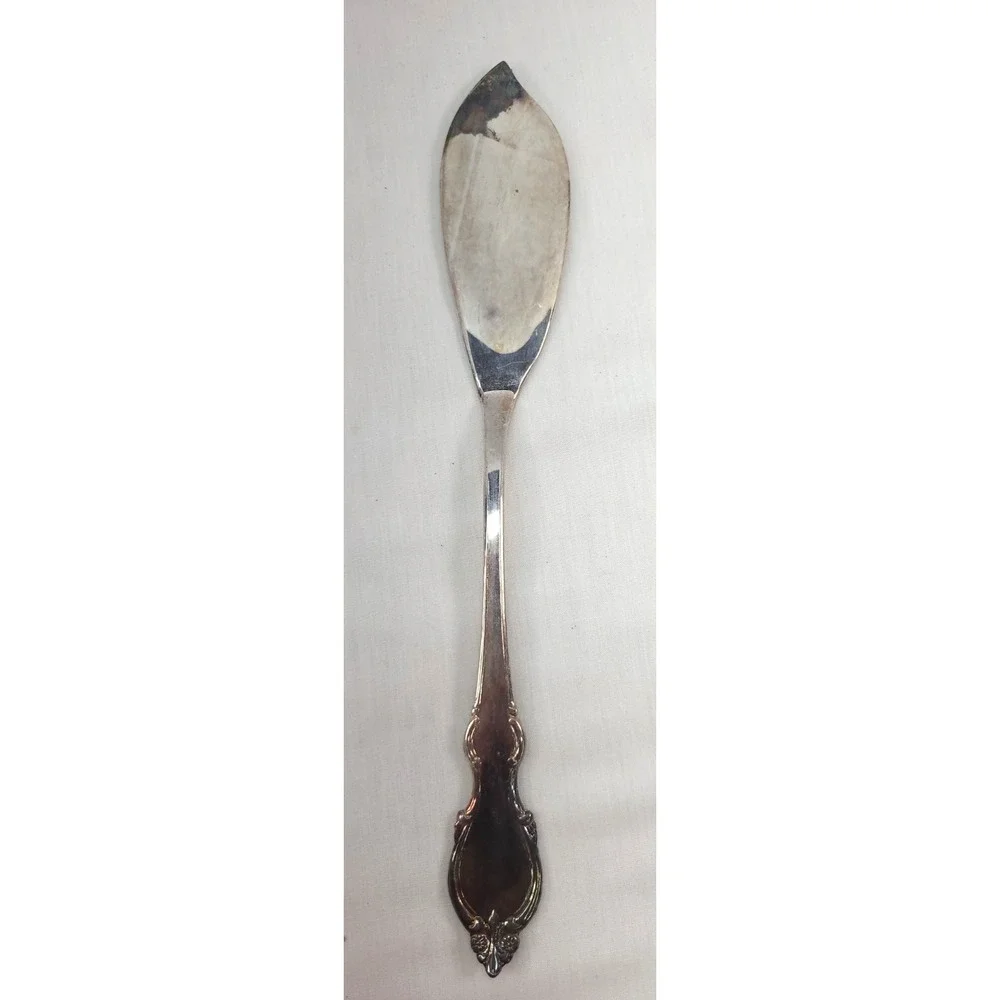 Vintage Collectible Serving Piece Casserole Serve 11